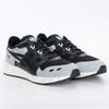 Asics Herren Sneaker hypergel lyte