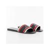 Armani Exchange Damen Steppschuhe eagle AX