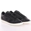 Le Coq Sportif Herren Courtclassic Sneaker