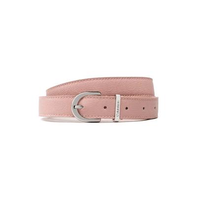 Ceinture Calvin Klein Femme Must Rnd