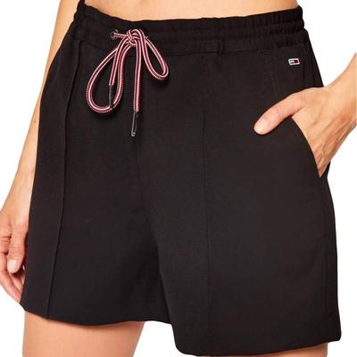 Kurze Tommy Jeans Femme Classic Sport Image