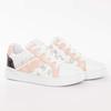 Guess Damen Sneaker Roxo