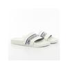 Clog Emporio Armani Herren Adler