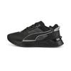 PUMA Unisex Mirage Sport Tech Reflektierende Sportschuhe