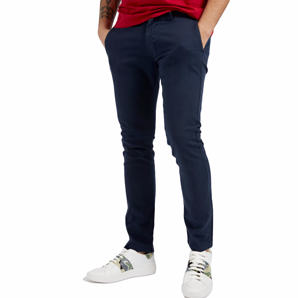 Herren Hose Guess Original Stil 30 (Größe)