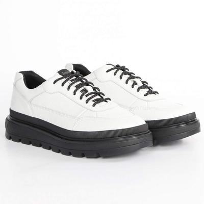 Timberland Damen Schuhe Ray city oxford