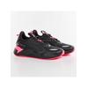 Schuhe Puma Damen RS X Triple
