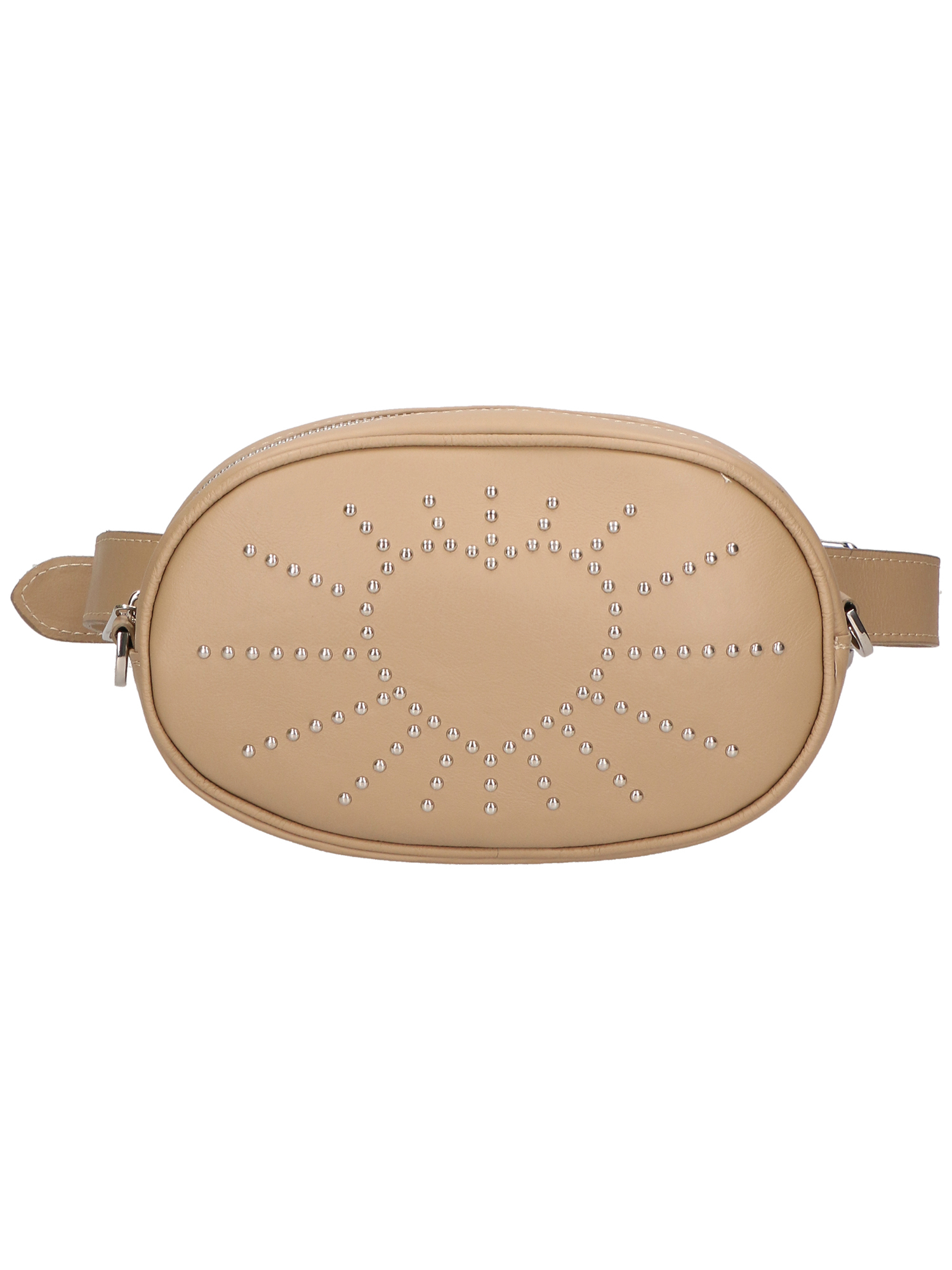 Gave Lux Beuteltasche Frauen TAUPE Image