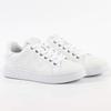 Guess Damen Sneaker Rheaa