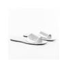 Guess Damen Steppschuhe Ist G