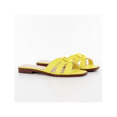 Clogs Guess Damen Symo Image