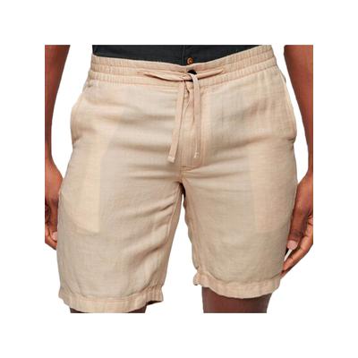 Superdry Herren Shorts Classic