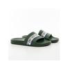 Emporio Armani Herren-Clogs Adler