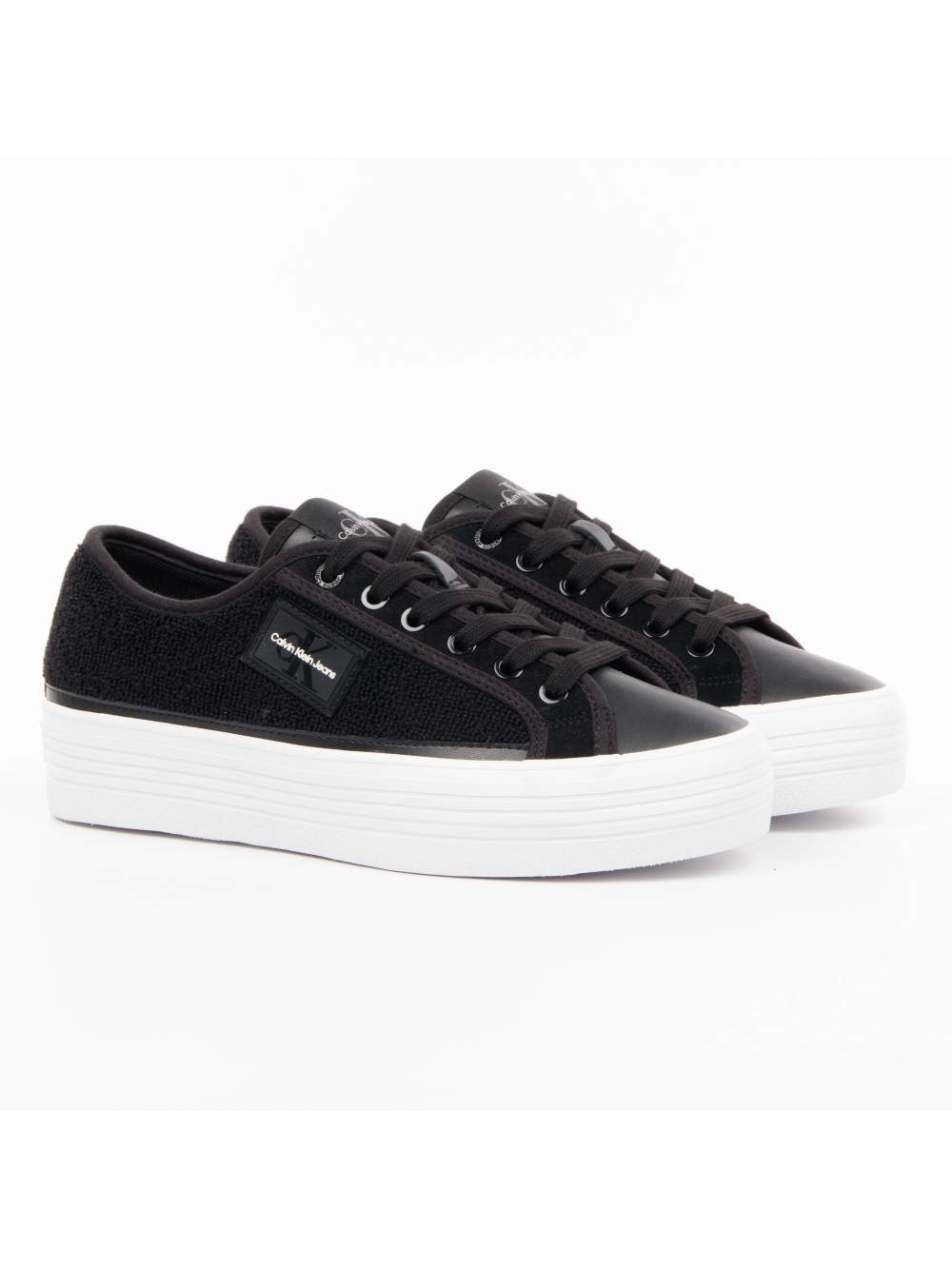 Original Calvin Klein Damen-Sneaker EU41