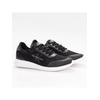 Basket Calvin Klein Femme EVA Läufer Monolog