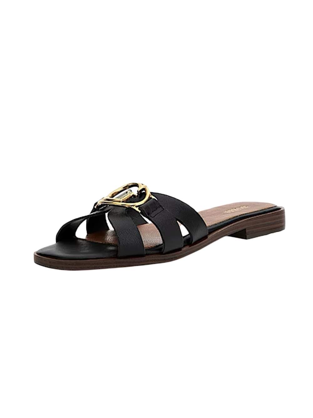 Guess Damenclogs Symo EU 37