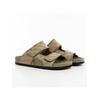 Guess Herren Steppschuh igea