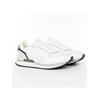 Basket Guess Homme authentisch