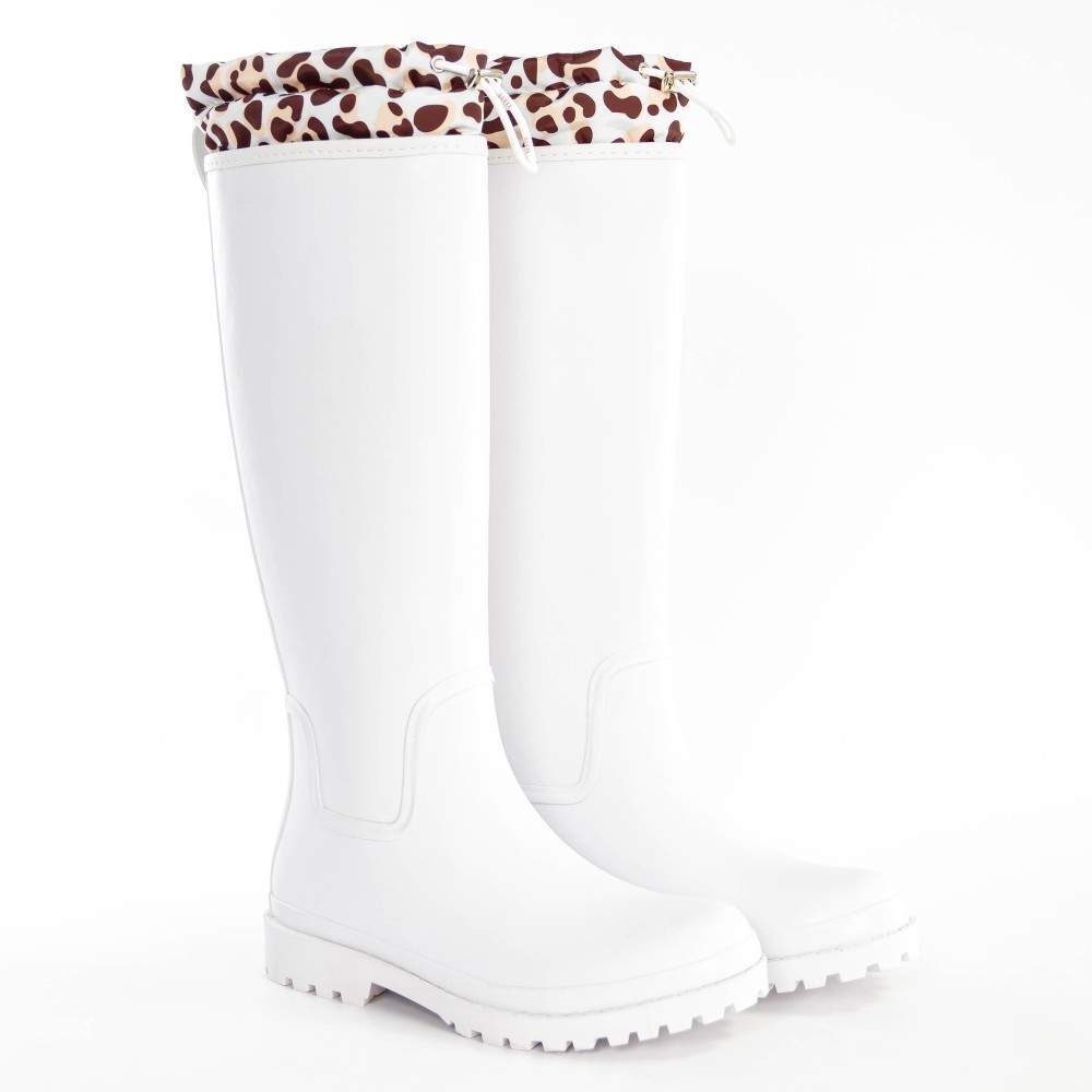 Guess Damenstiefel Reibu US 39