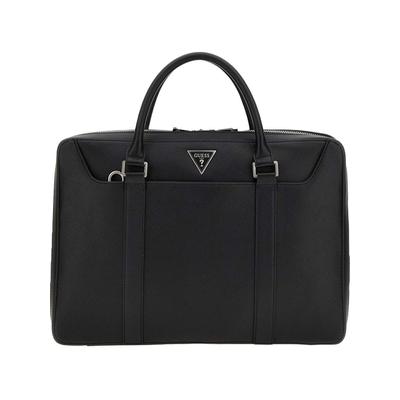 Computertasche Guess Homme Laptop multi