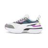 Basket Puma Damen Kosmo Rider Bright