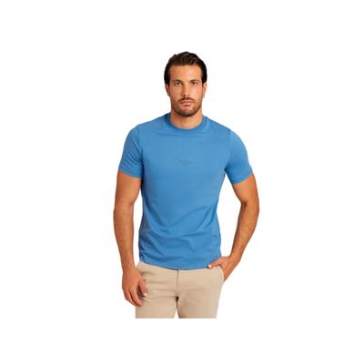 Guess Herren T-Shirt Classic