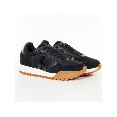 Basket Calvin Klein Femme Toothy Runner