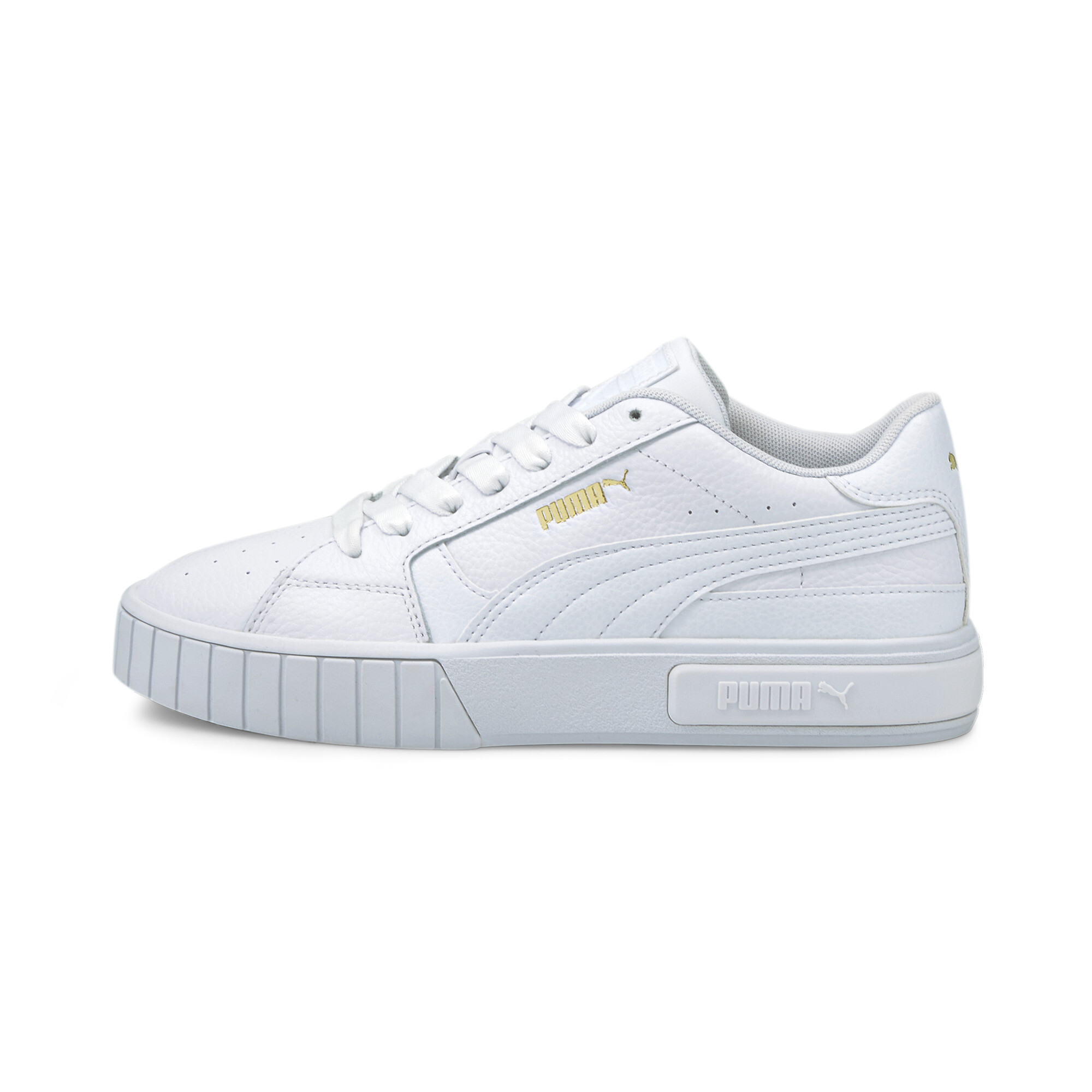 Basket Puma Frauen Cali Star Wn's EU 36,5 / UK 3,5