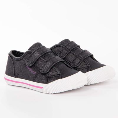 Le Coq Sportif Jungen Sneaker Deauville inf Prinzessin