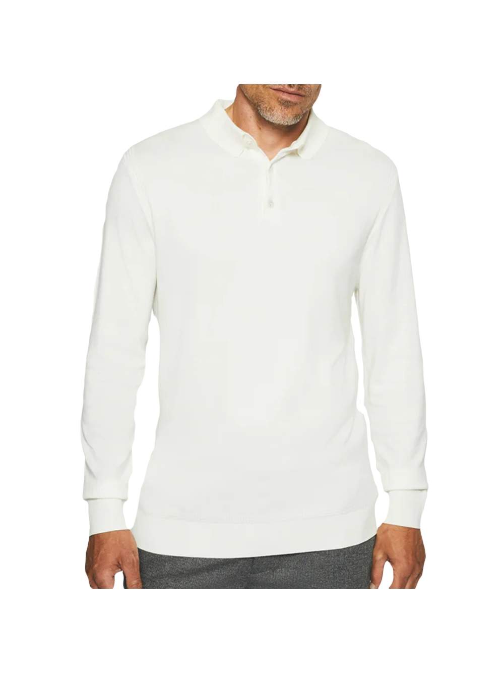 Gilet Kaporal Herren Neil