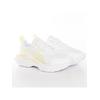 Basket Puma Damen Kosmo Rider Tech WNS