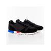 Basket Le Coq Sportif Herren Omega