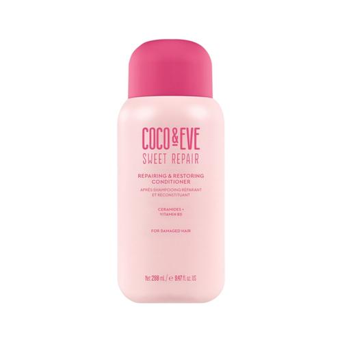 Coco & Eve - Conditioner reparieren & restaurieren 280 ml