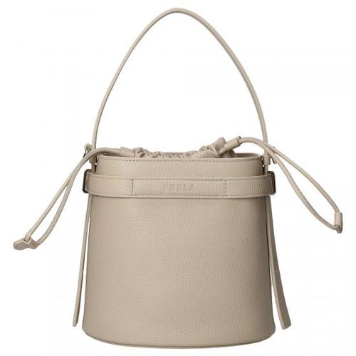 Furla - Giove - Beuteltasche Mini 20 cm Handtaschen 1 ct Damen