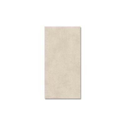 Belvit Venezia Fliese Beige Matt Frostsicher Fußbodenheizung 1,44QM 60x120cm 9mm R9/A