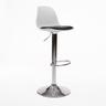 ITALIAN DESIGN Casper Hocker italien Design 97