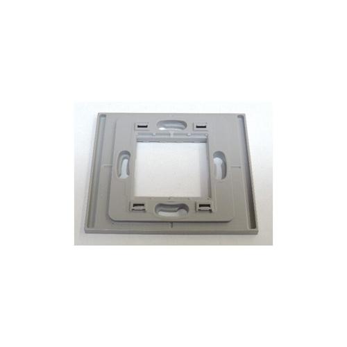 Legrand - Support emet,rf zb plaq,niv4 080271