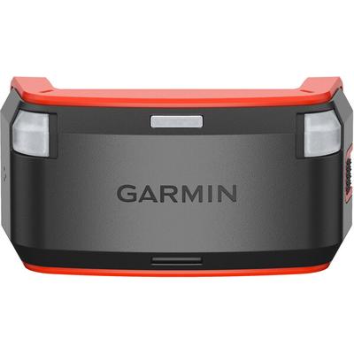 Garmin Alpha LTE Dog Tracker