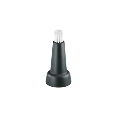 Bosch Detailbürste für Akku Reinigungsbürste UniversalBrush (1 Stück enthalten) Image