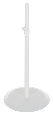 Genelec 8000-409BW Floor Stand