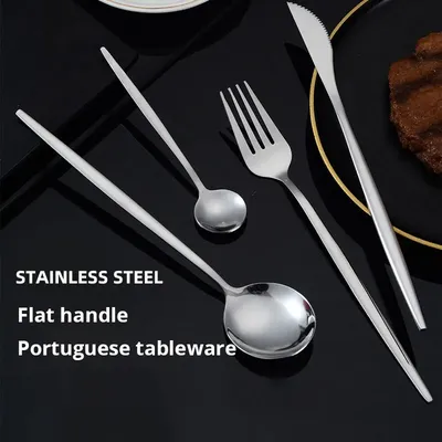 Dinnerware+Sets