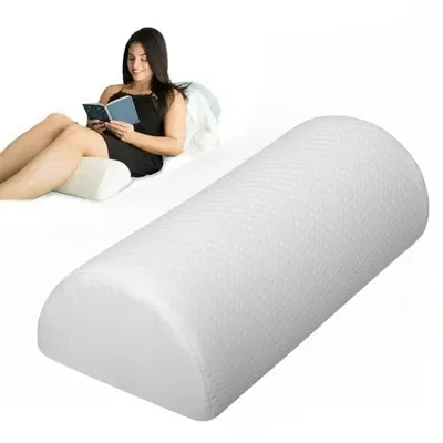 Pillows