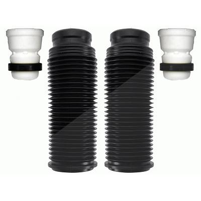 Sachs Staubschutzsatz, Stoßdämpfer [Hersteller-Nr. 900331] für VW Image