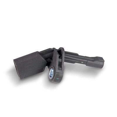 Bestprice ABS Sensor Hinterachse links [Hersteller-Nr. 40975375] für Audi, Seat, Skoda, VW Image
