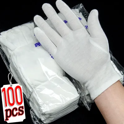 Mens+Gloves+Mittens