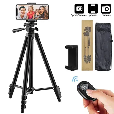 Other+Camera+Accessories