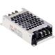 Mean Well - RSD-30L-12 Convertitore dc/dc 24 v/dc, 36 v/dc, 48 v/dc, 72 v/dc - 12 V/DC/2.5 a 30 w