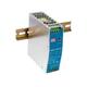 Mean Well - NDR-120-48 Alimentatore per guida din 48 v/dc 2.5 a 120 w Num. uscite:1 x Contenuto 1