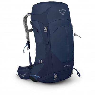 Osprey - Stratos 44 - Tourenrucksack Gr 44 l blau Image