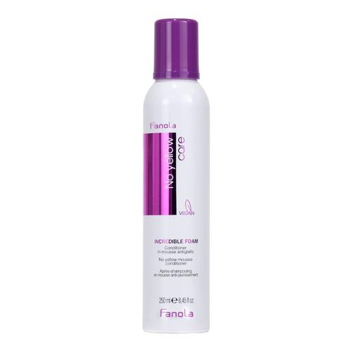 Fanola - Leave-In-Conditioner 250 ml